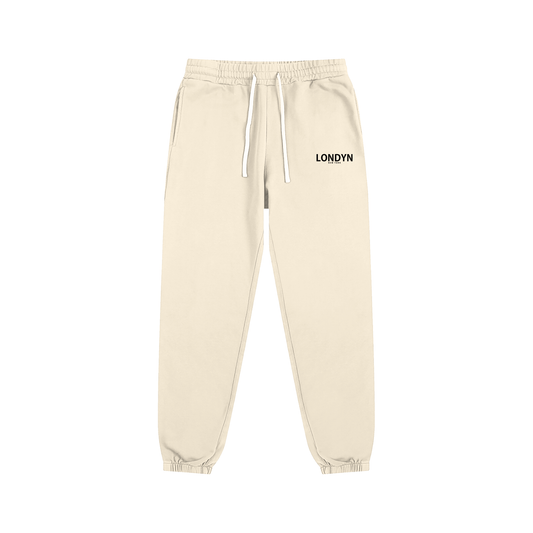 LNY OFFGUARD Sweatpants (Unisex)