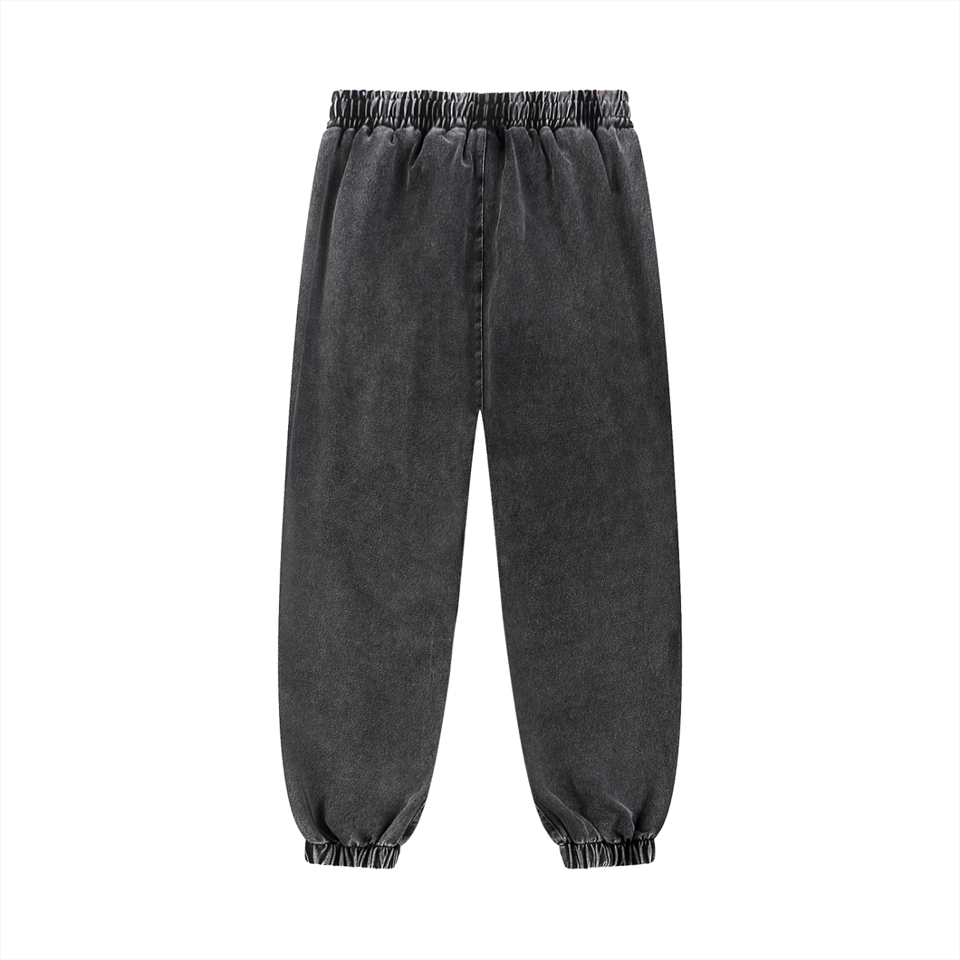 LNY Stone Cold Snow Wash Jogger Sweatpants