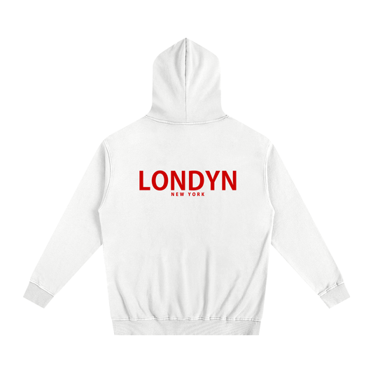 LNY "BigBack" OFFGUARD Oversized Hoodie (Unisex)