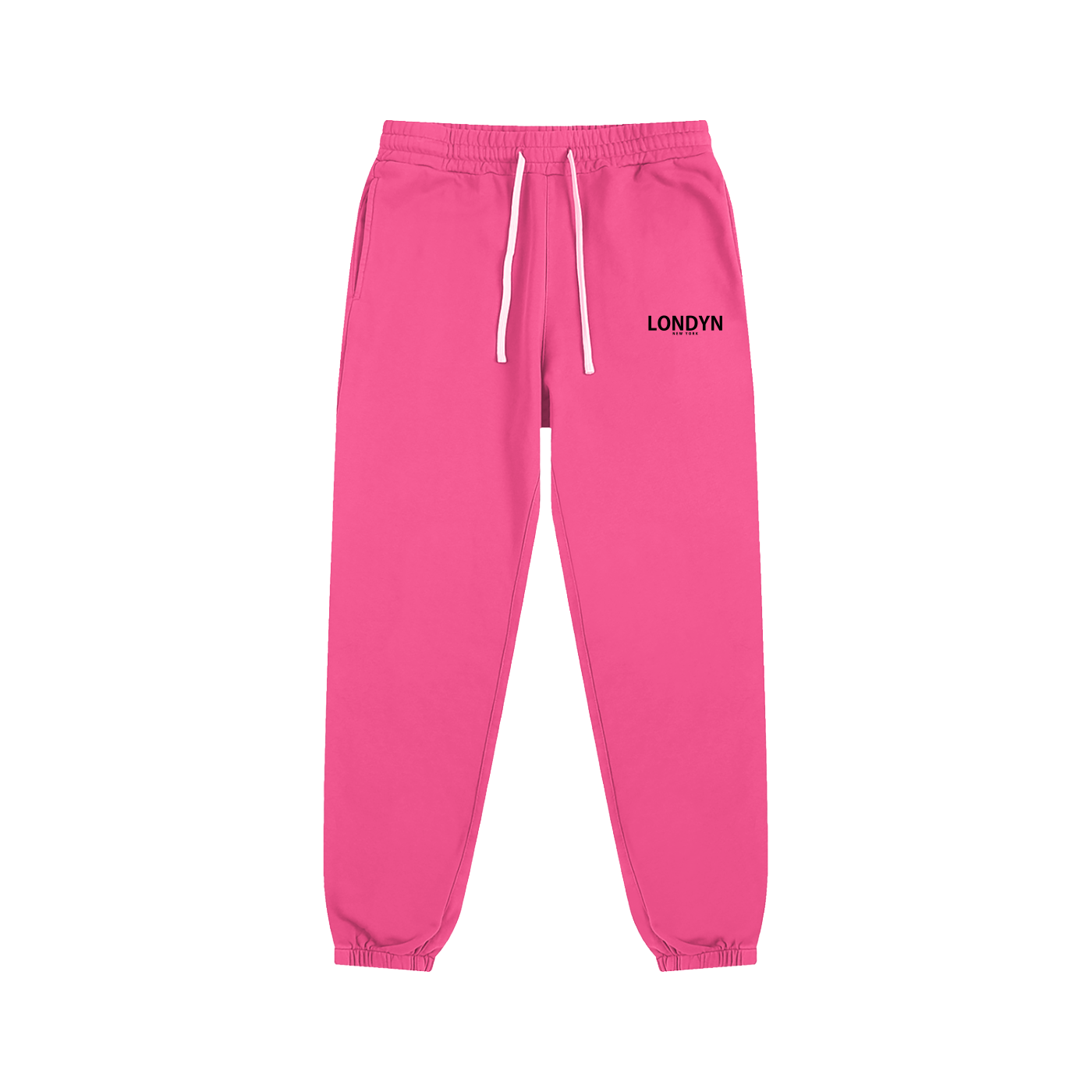 LNY OFFGUARD Sweatpants (Unisex)