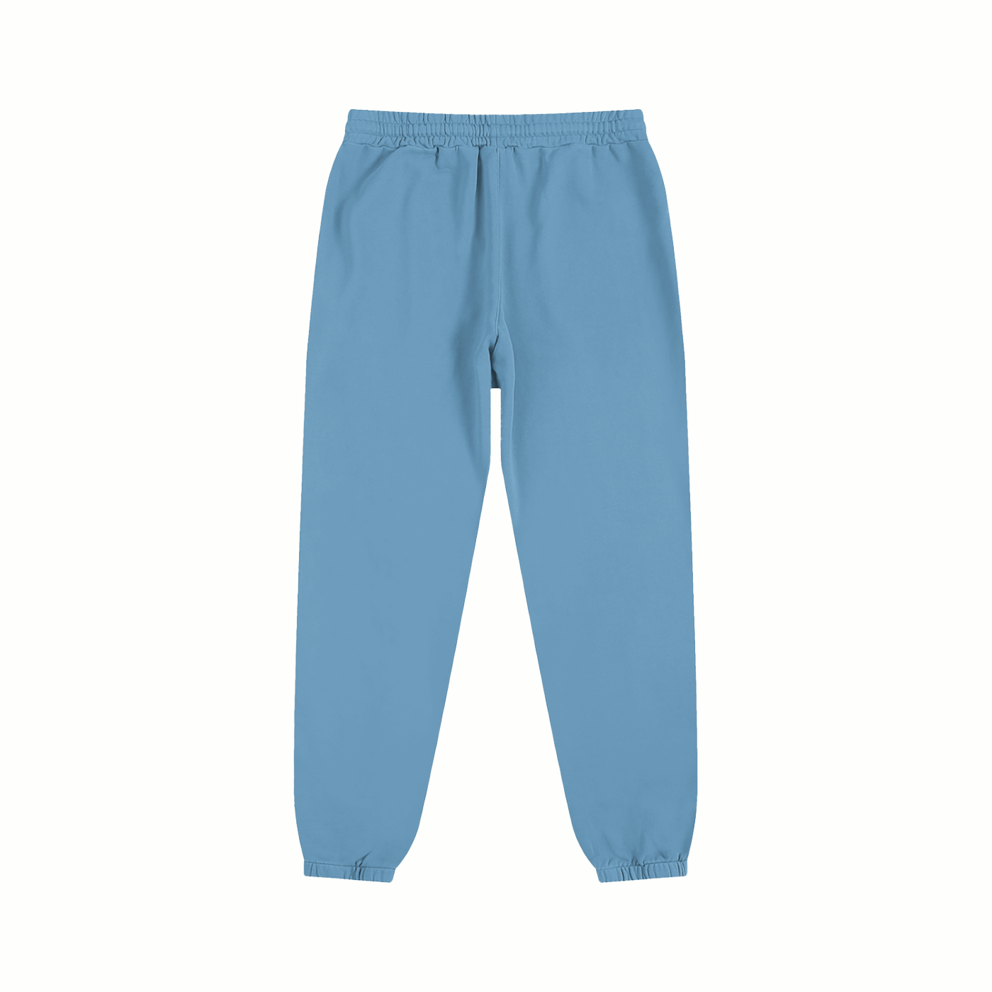 LNY OFFGUARD Sweatpants (Unisex)