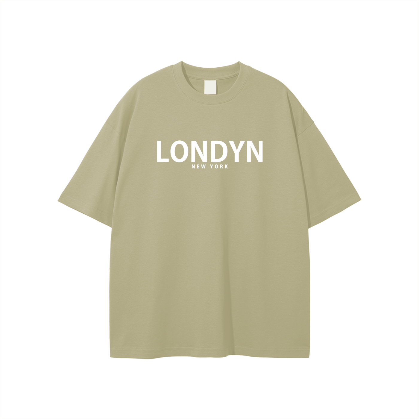 LNY Classic Unisex T-shirt