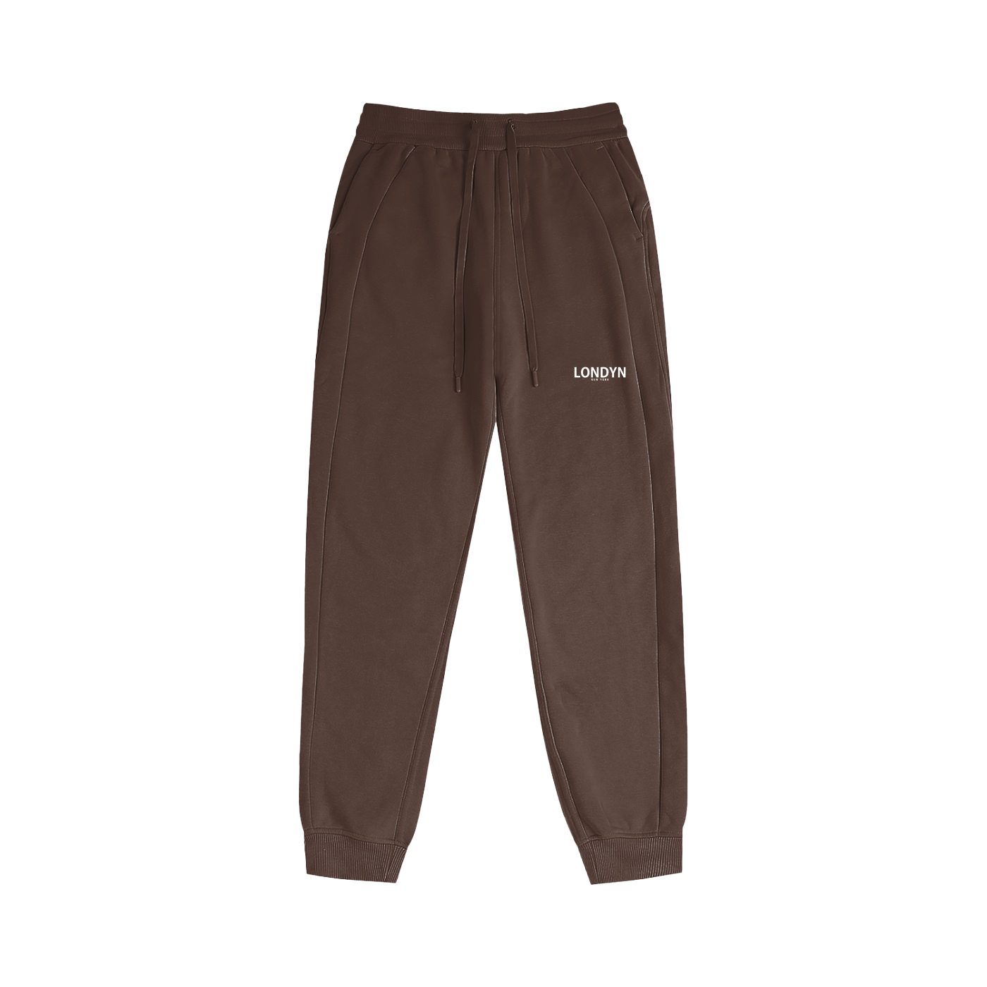 LNY OFFGUARD+ Joggers (Womens')