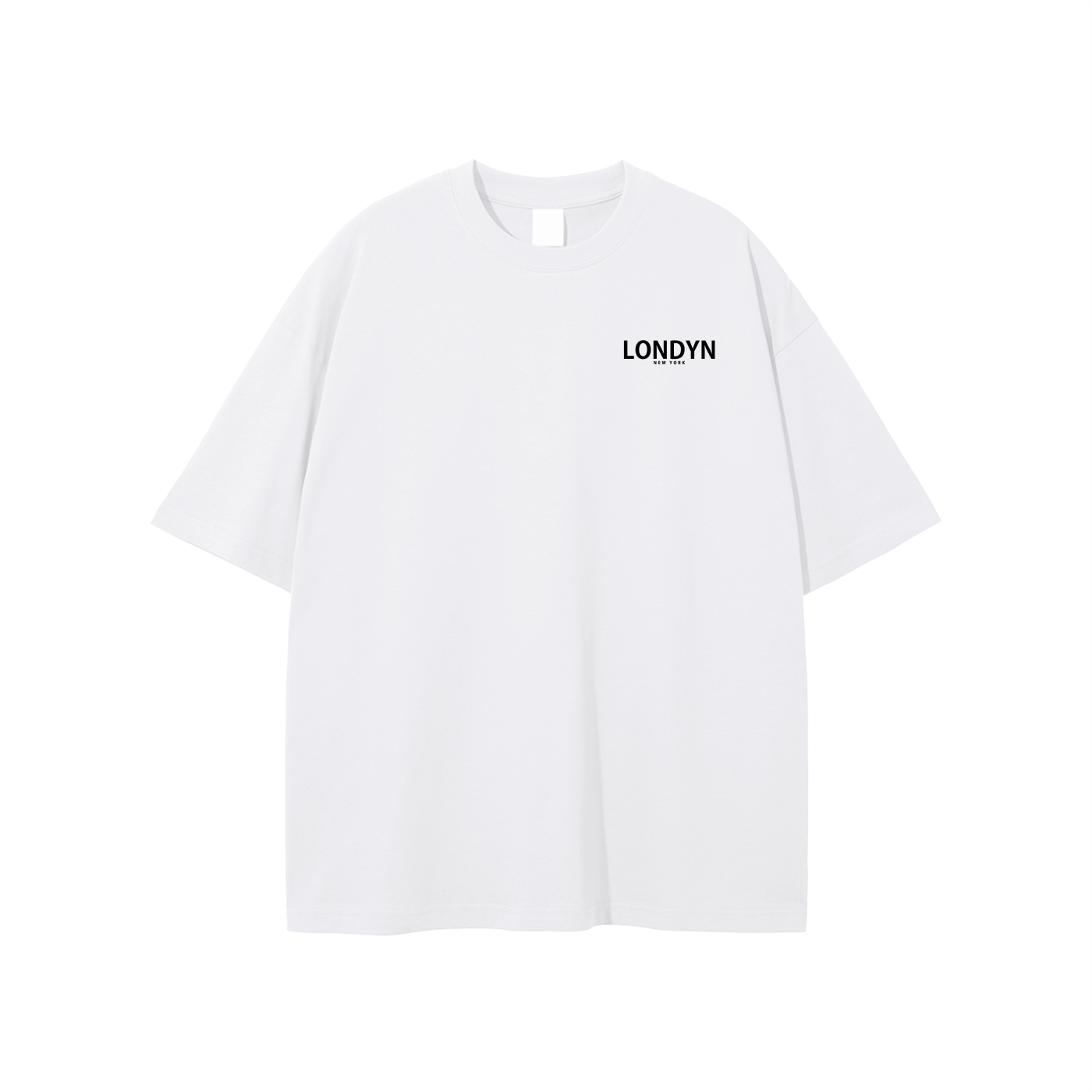 LNY "Trinity" Classic Unisex T-shirt