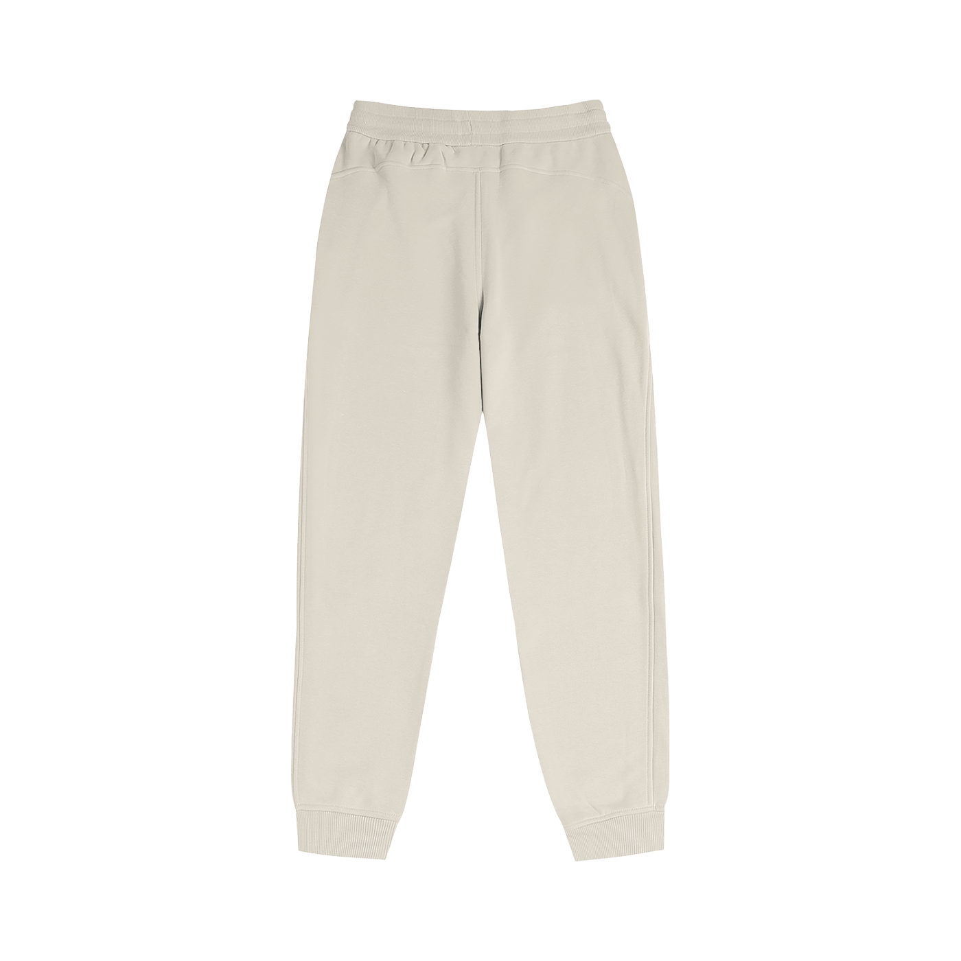 LNY OFFGUARD+ Joggers (Womens')