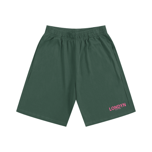 LNY "Basic" OFFGUARD Short Unisex