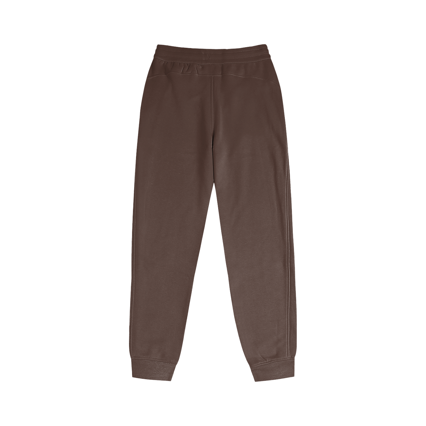 LNY OFFGUARD+ Joggers (Womens')