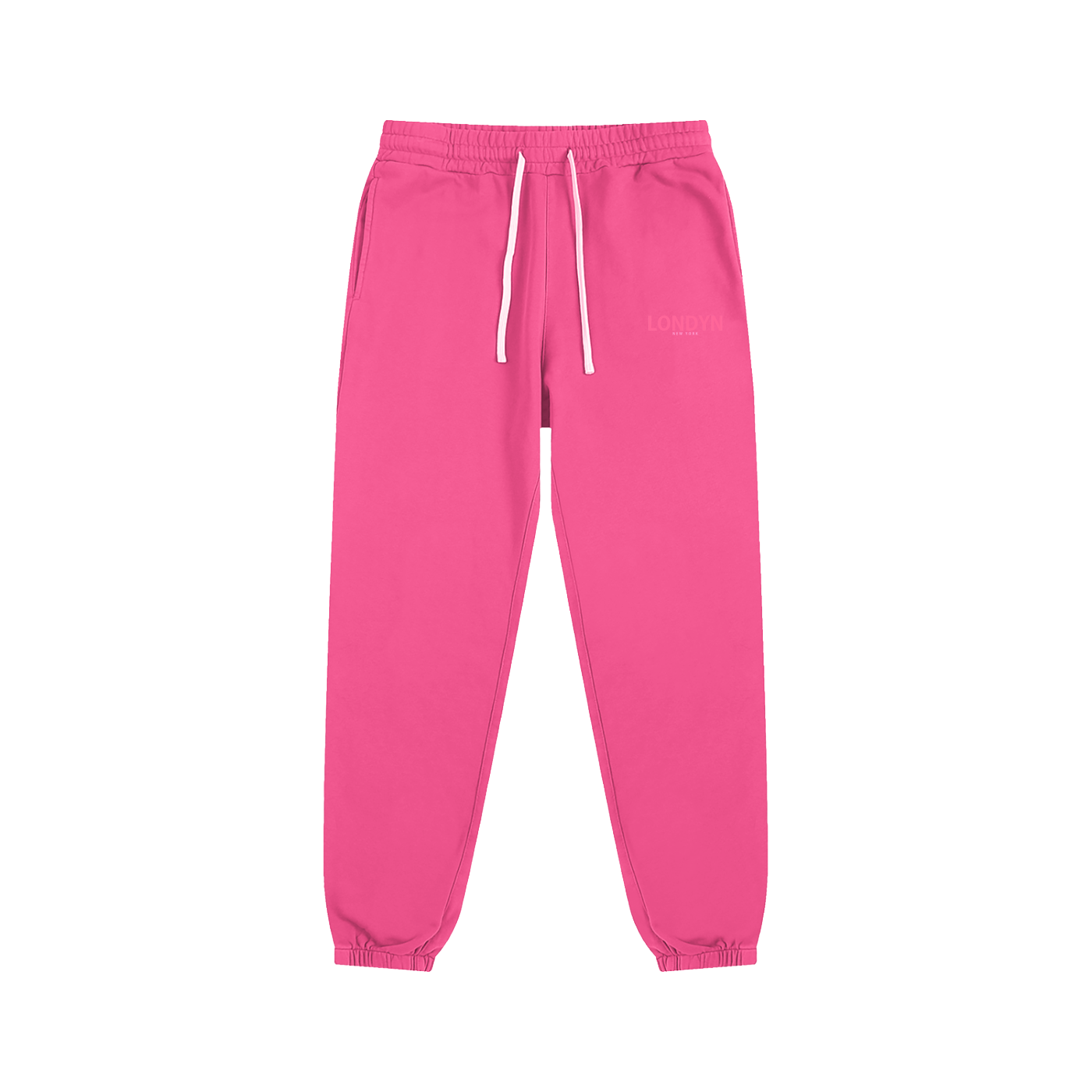 LNY OFFGUARD Sweatpants (Unisex)