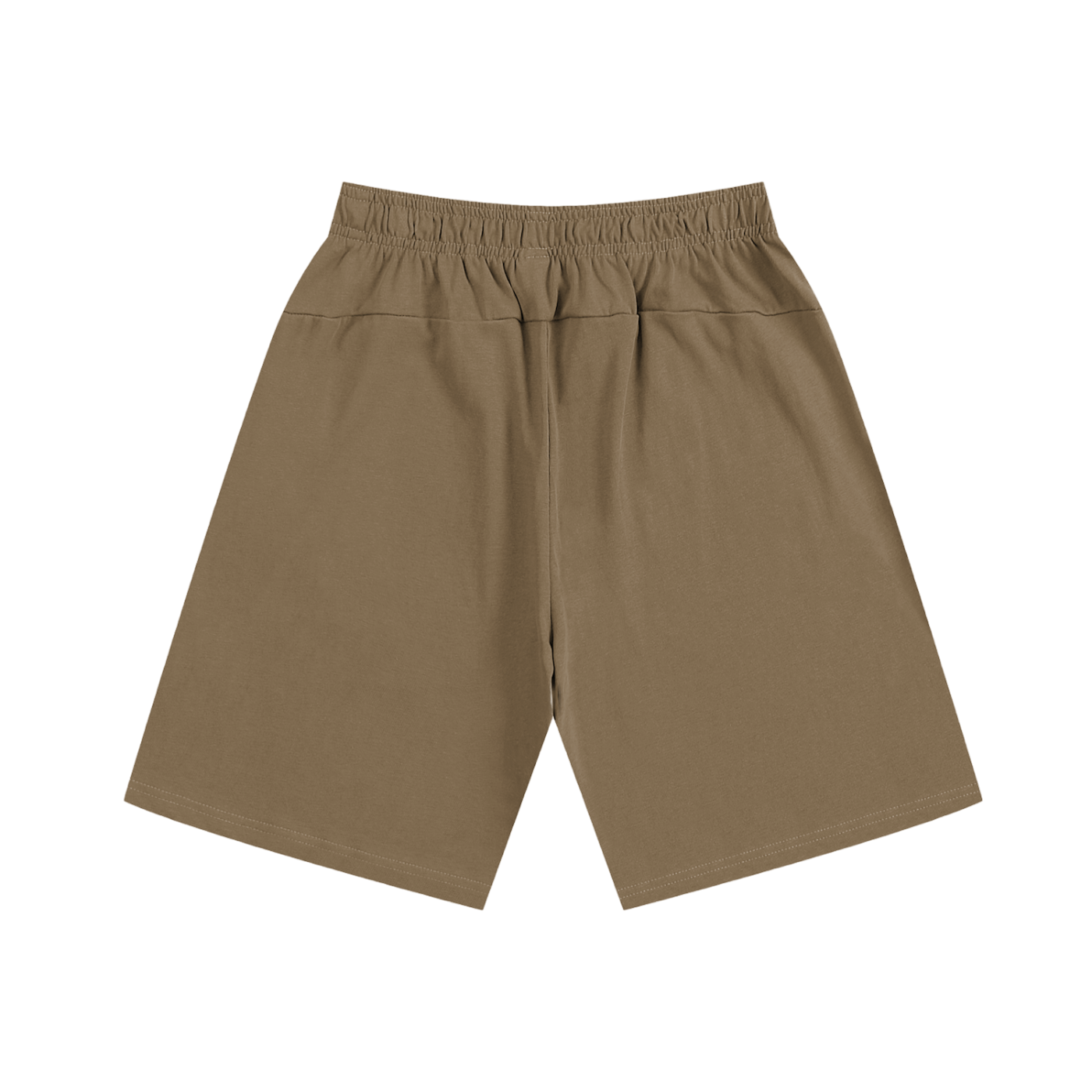 LNY "Basic" OFFGUARD Short Unisex