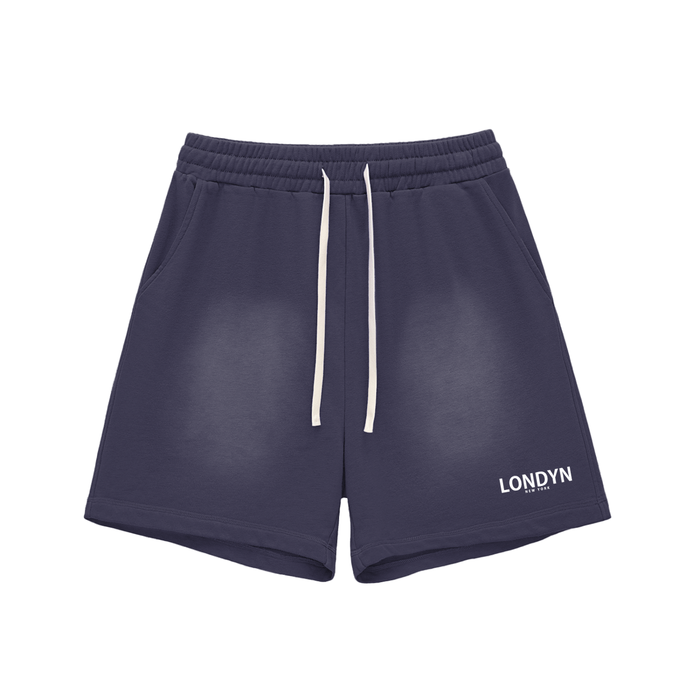 LNY "Taper" Fade OFFGUARD Short Unisex