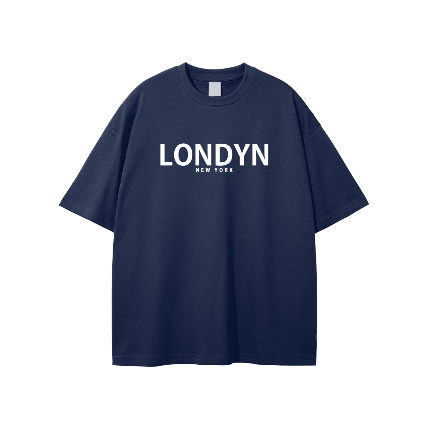 LNY Classic Unisex T-shirt