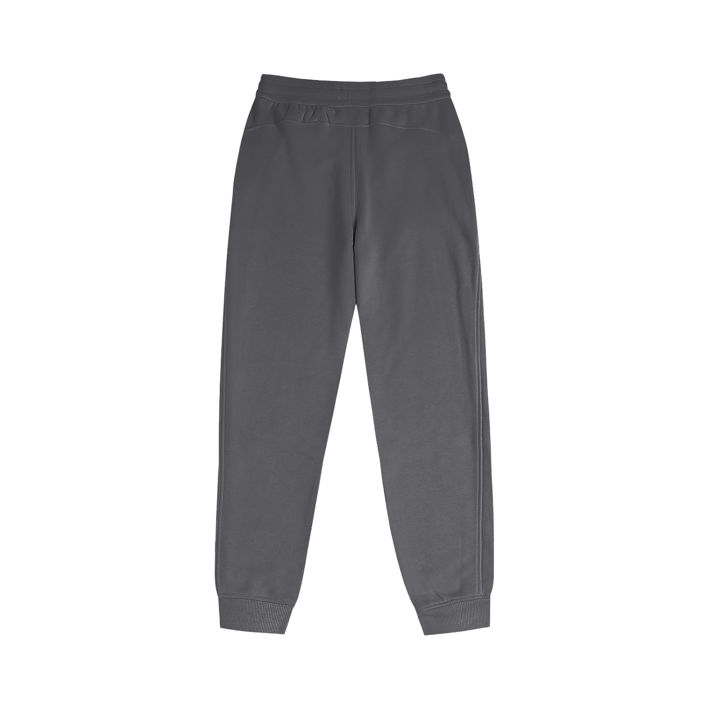 LNY OFFGUARD+ Joggers (Womens')