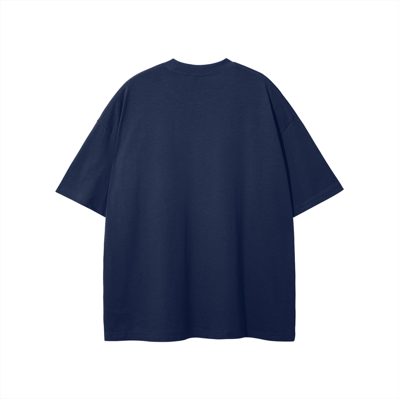 LNY Classic Unisex T-shirt