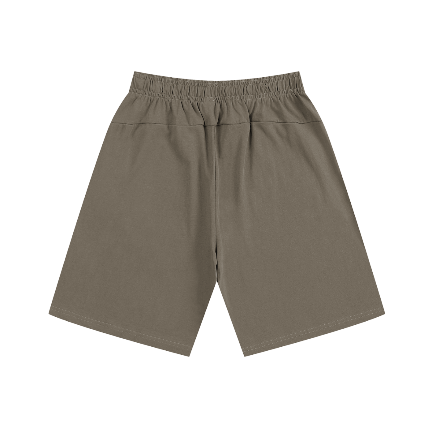 LNY "Basic" OFFGUARD Short Unisex
