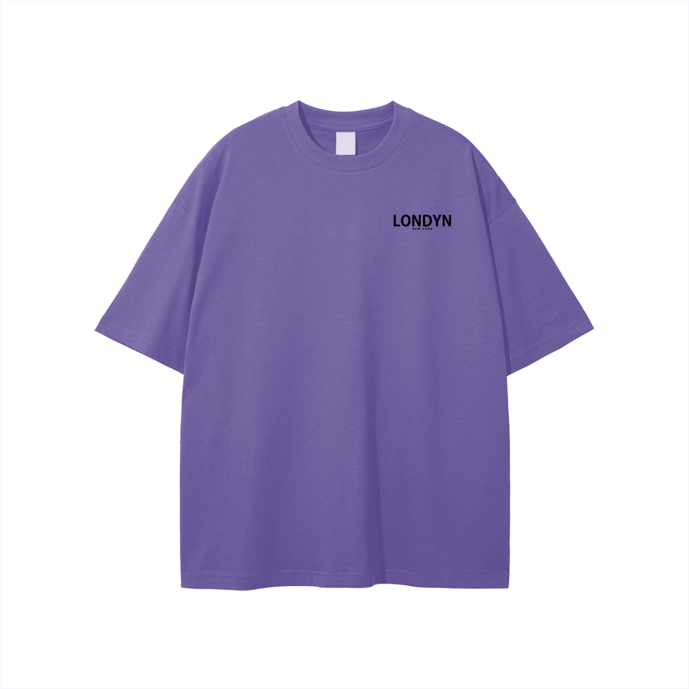 LNY "Trinity" Classic Unisex T-shirt