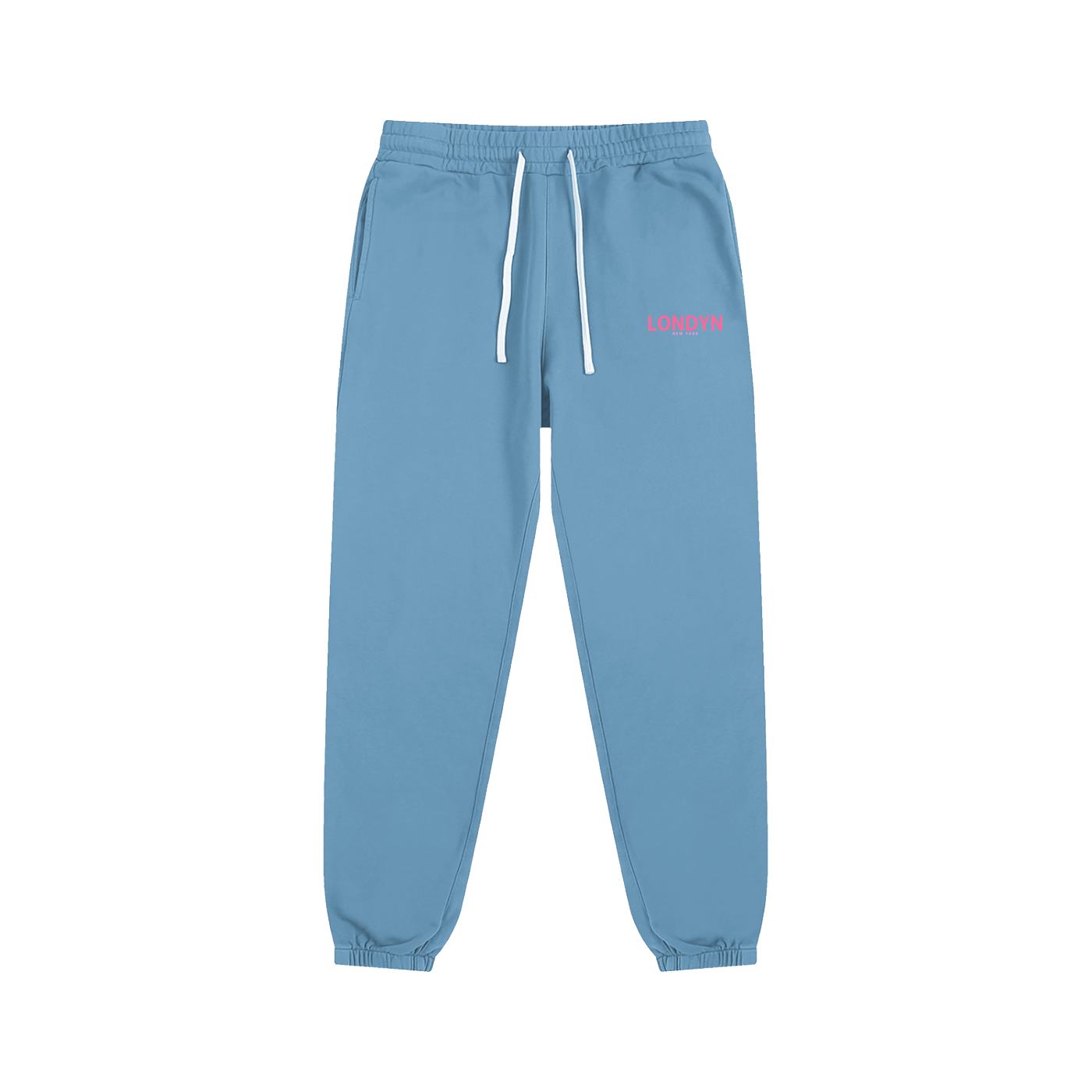 LNY OFFGUARD Sweatpants (Unisex)