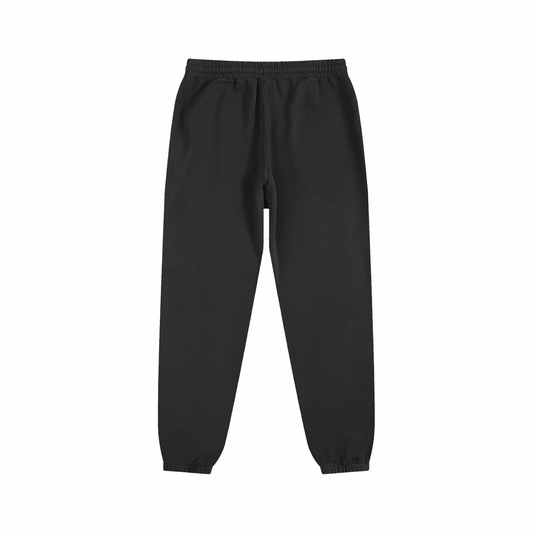 LNY OFFGUARD Sweatpants (Unisex)