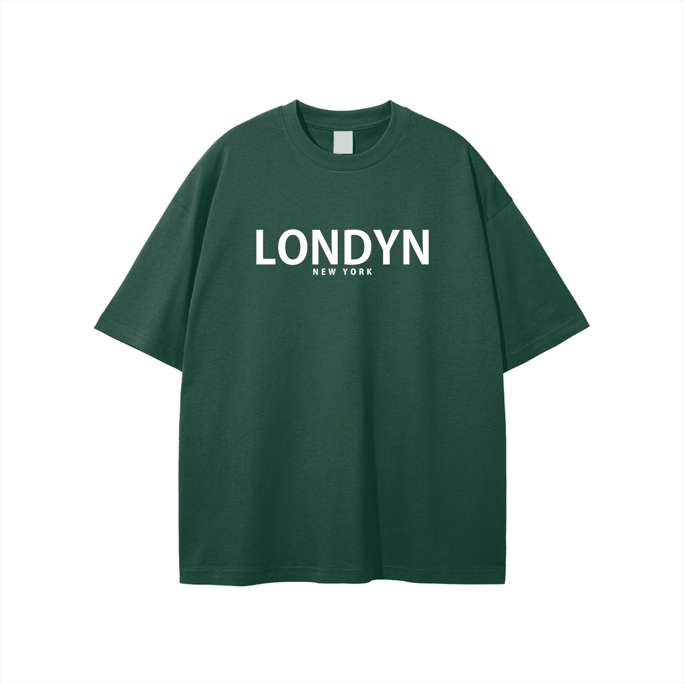 LNY Classic Unisex T-shirt