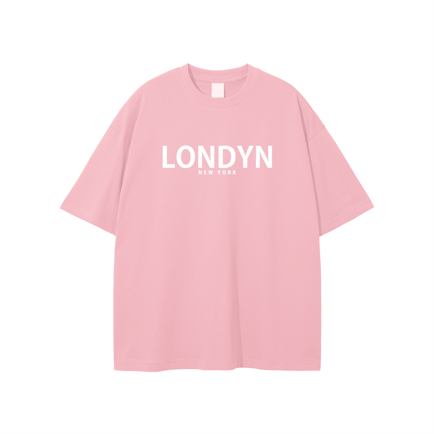 LNY Classic Unisex T-shirt