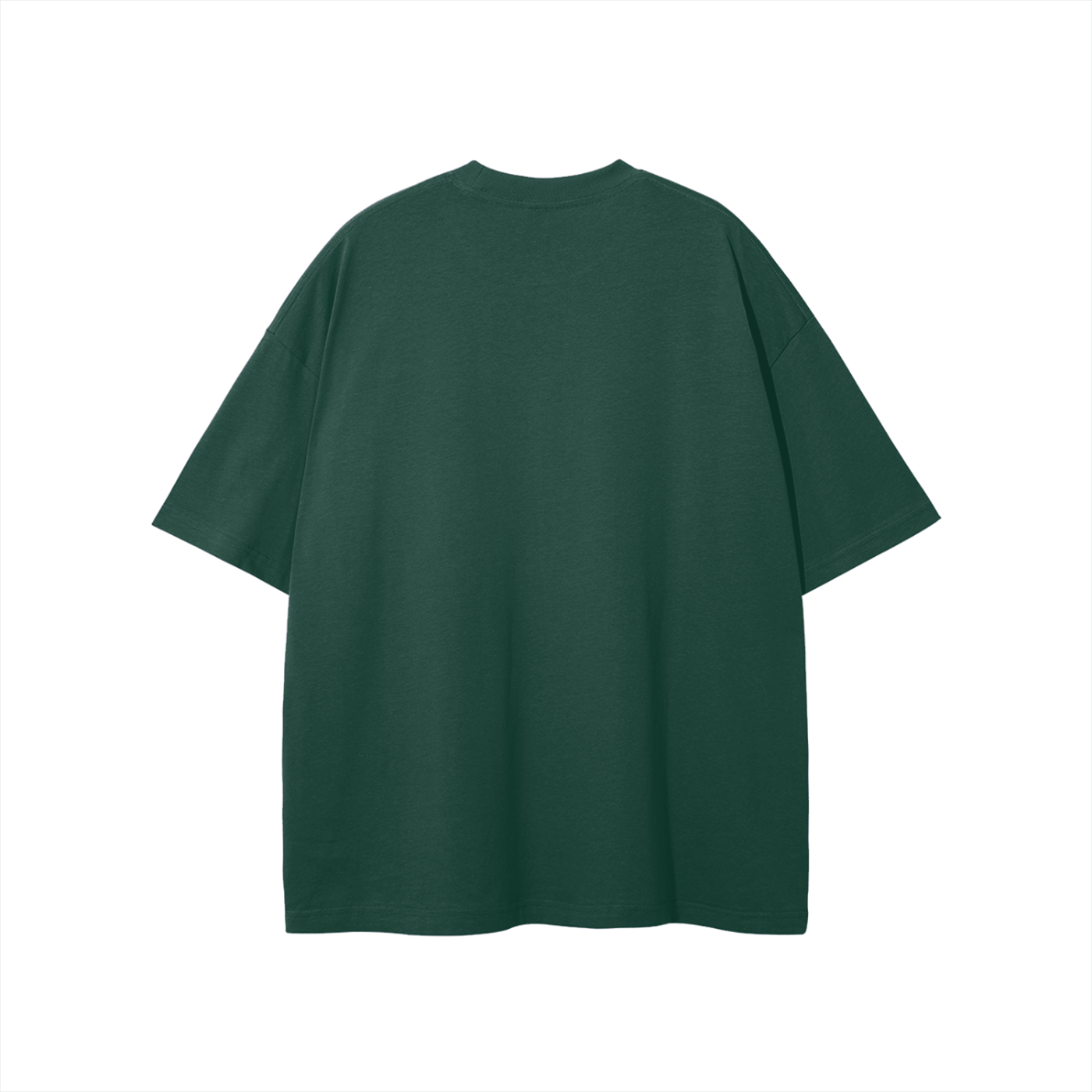 LNY Classic Unisex T-shirt