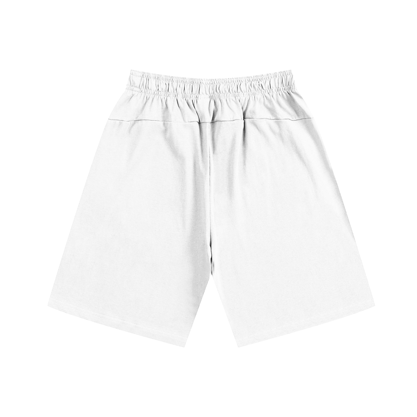 LNY "Basic" OFFGUARD Short Unisex