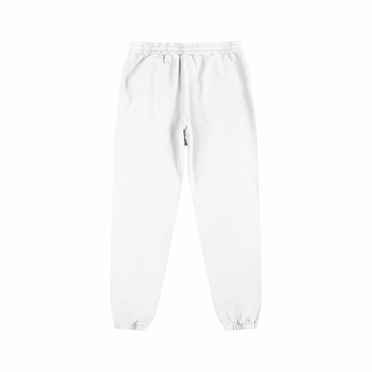 LNY OFFGUARD Sweatpants (Unisex)
