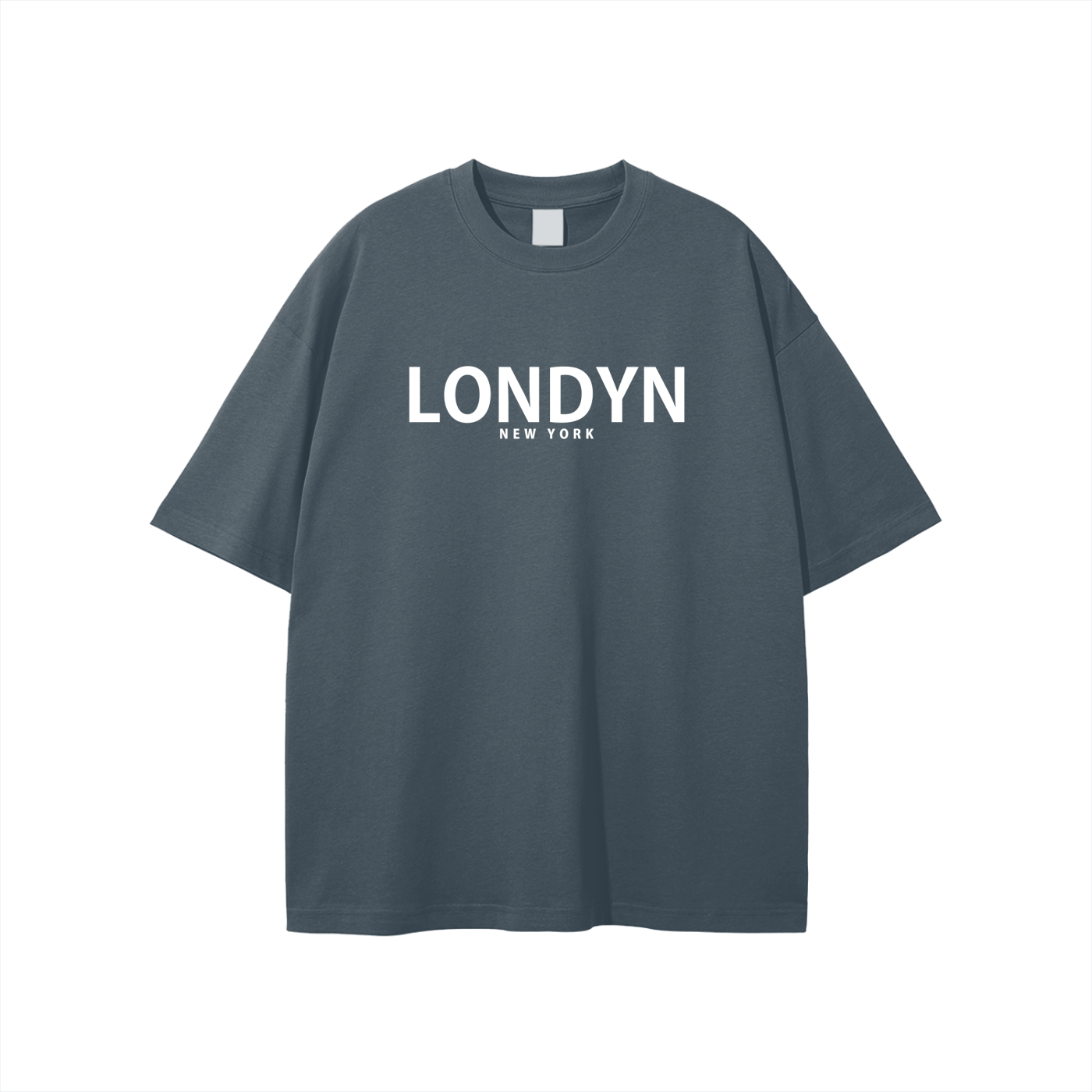 LNY Classic Unisex T-shirt