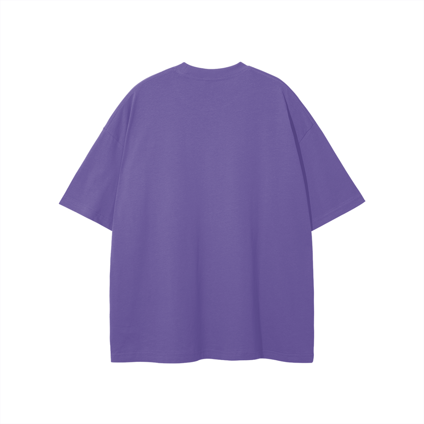 LNY Classic Unisex T-shirt