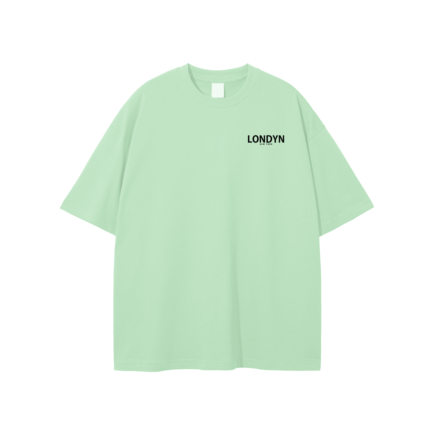 LNY "Trinity" Classic Unisex T-shirt