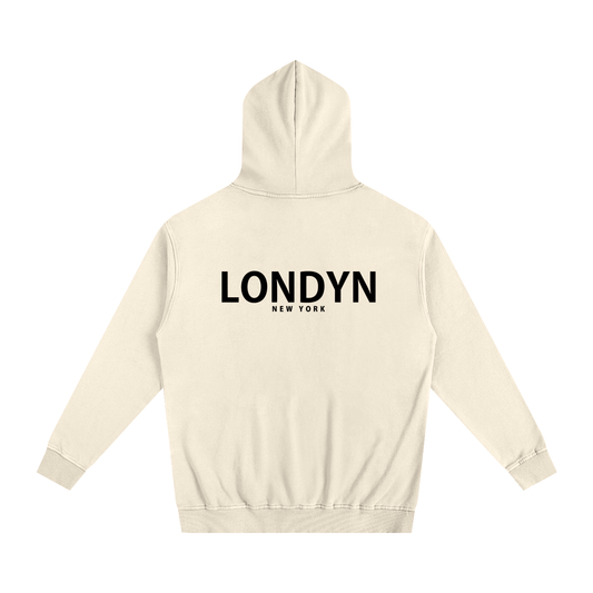 LNY "BigBack" OFFGUARD Oversized Hoodie (Unisex)