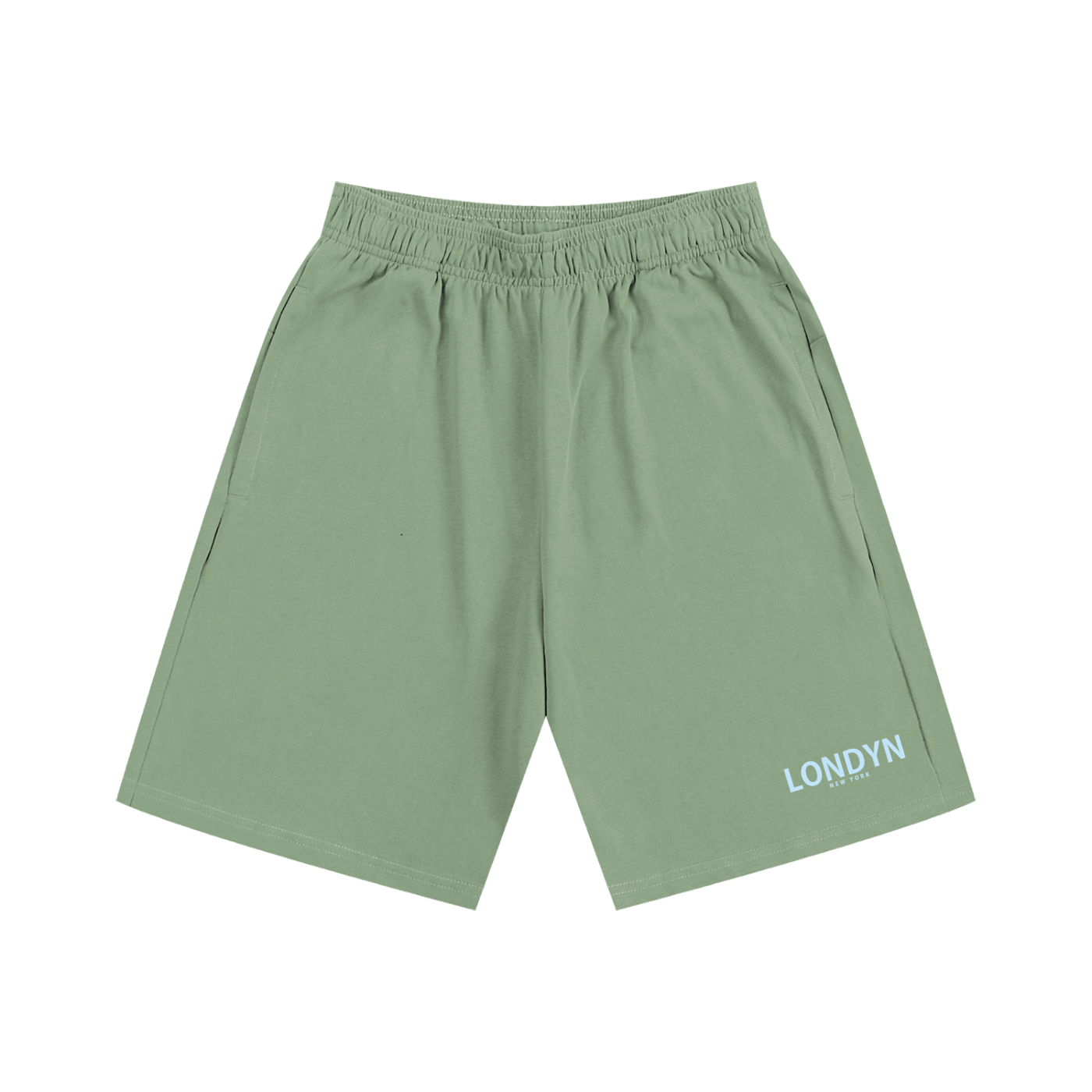 LNY "Basic" OFFGUARD Short Unisex
