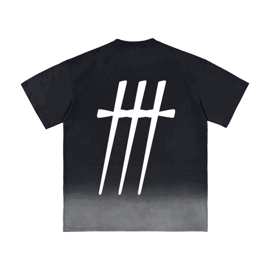 LNY Trinity Vintage T-Shirt