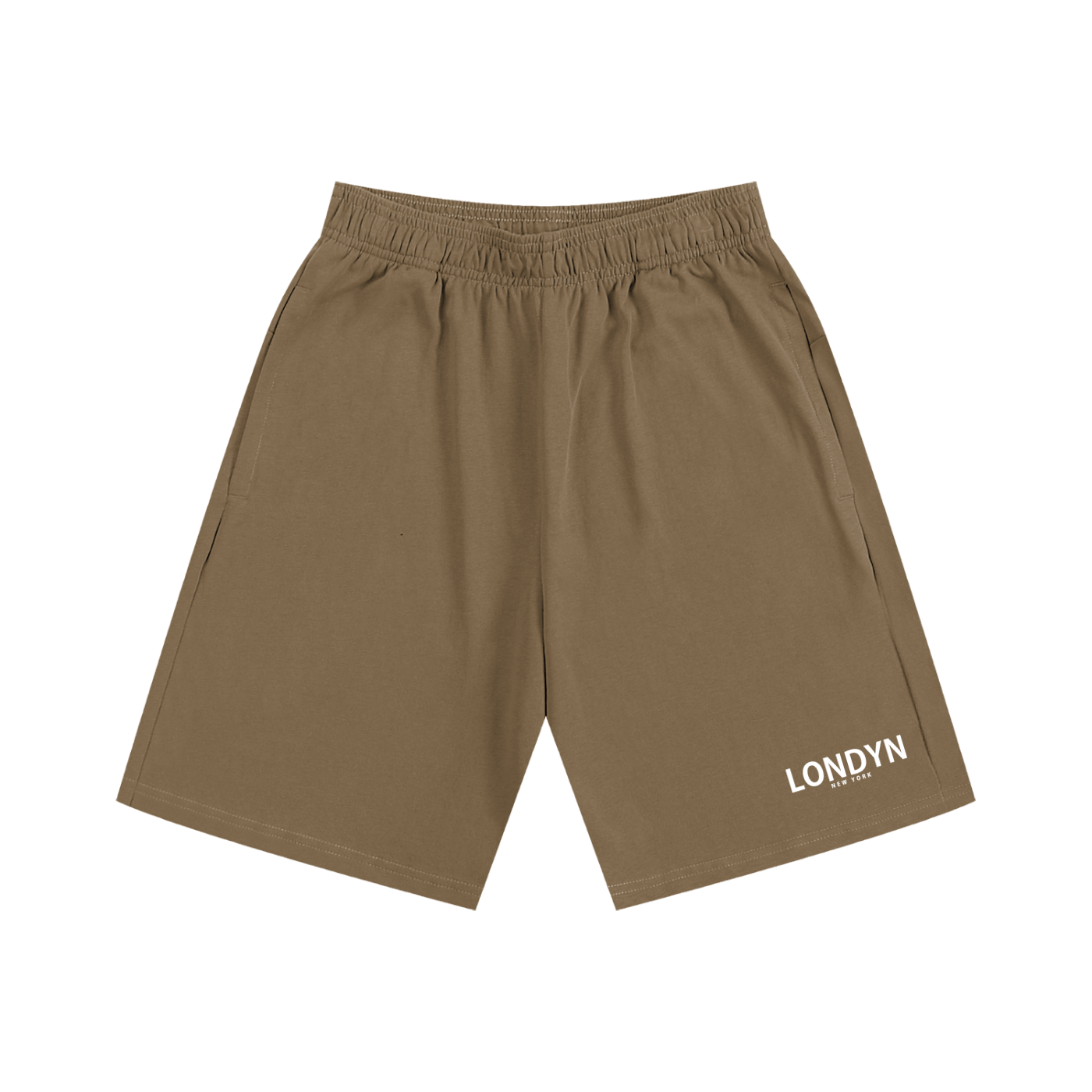 LNY "Basic" OFFGUARD Short Unisex