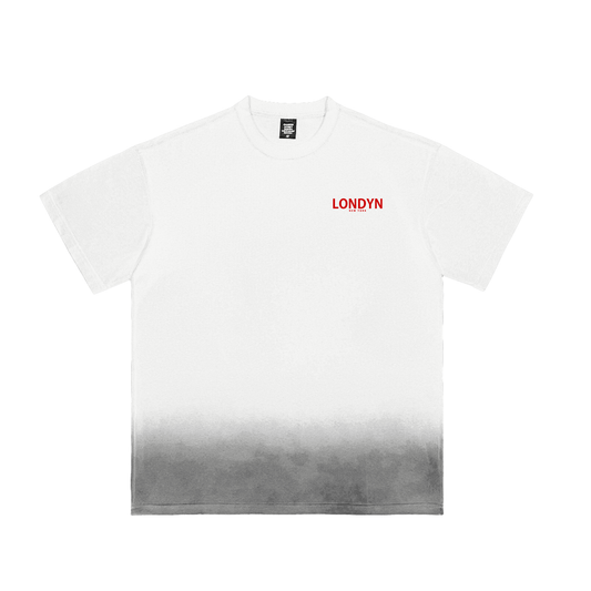 LNY Trinity Vintage T-Shirt