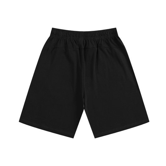 LNY "Basic" OFFGUARD Short Unisex