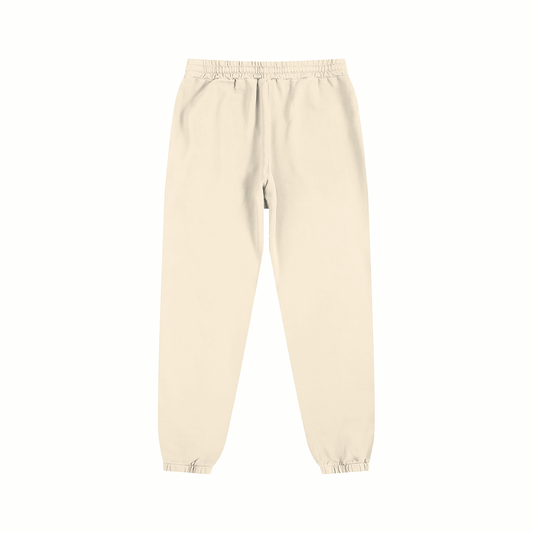 LNY OFFGUARD Sweatpants (Unisex)
