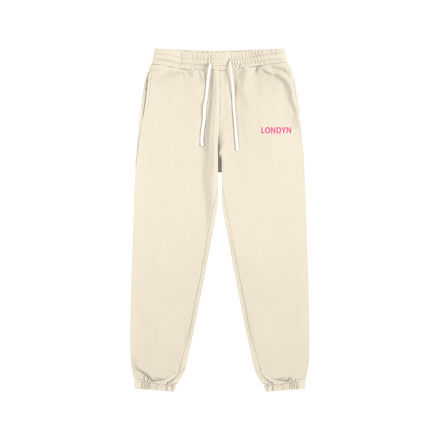 LNY OFFGUARD Sweatpants (Unisex)