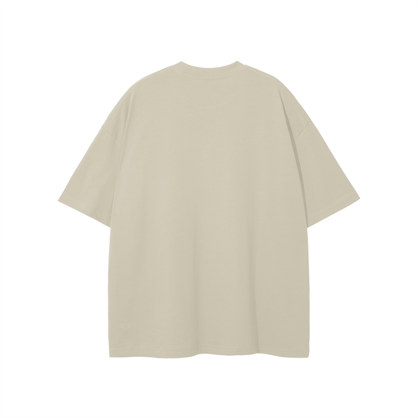 LNY Classic Unisex T-shirt