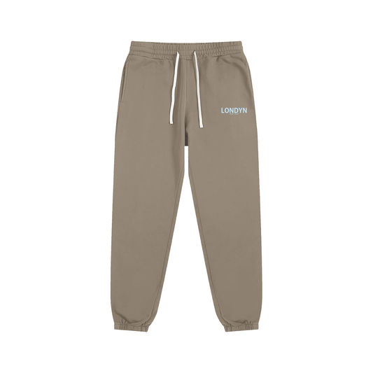 LNY OFFGUARD Sweatpants (Unisex)