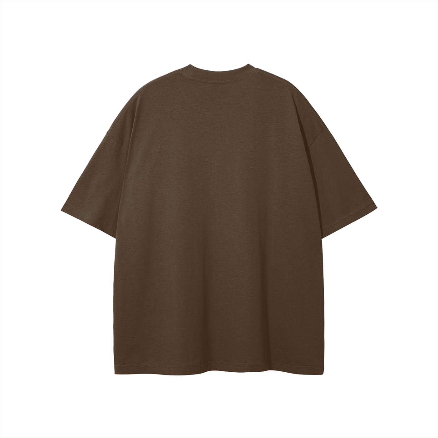 LNY Classic Unisex T-shirt