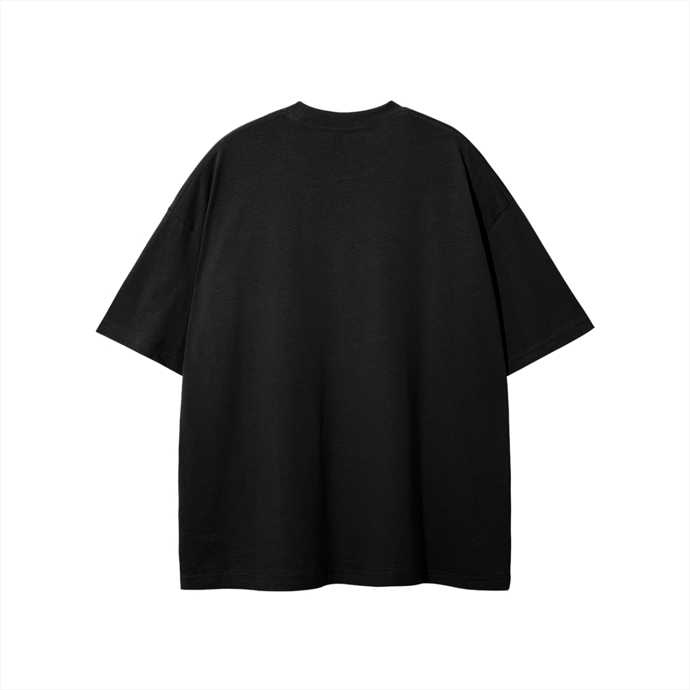 LNY Classic Unisex T-shirt