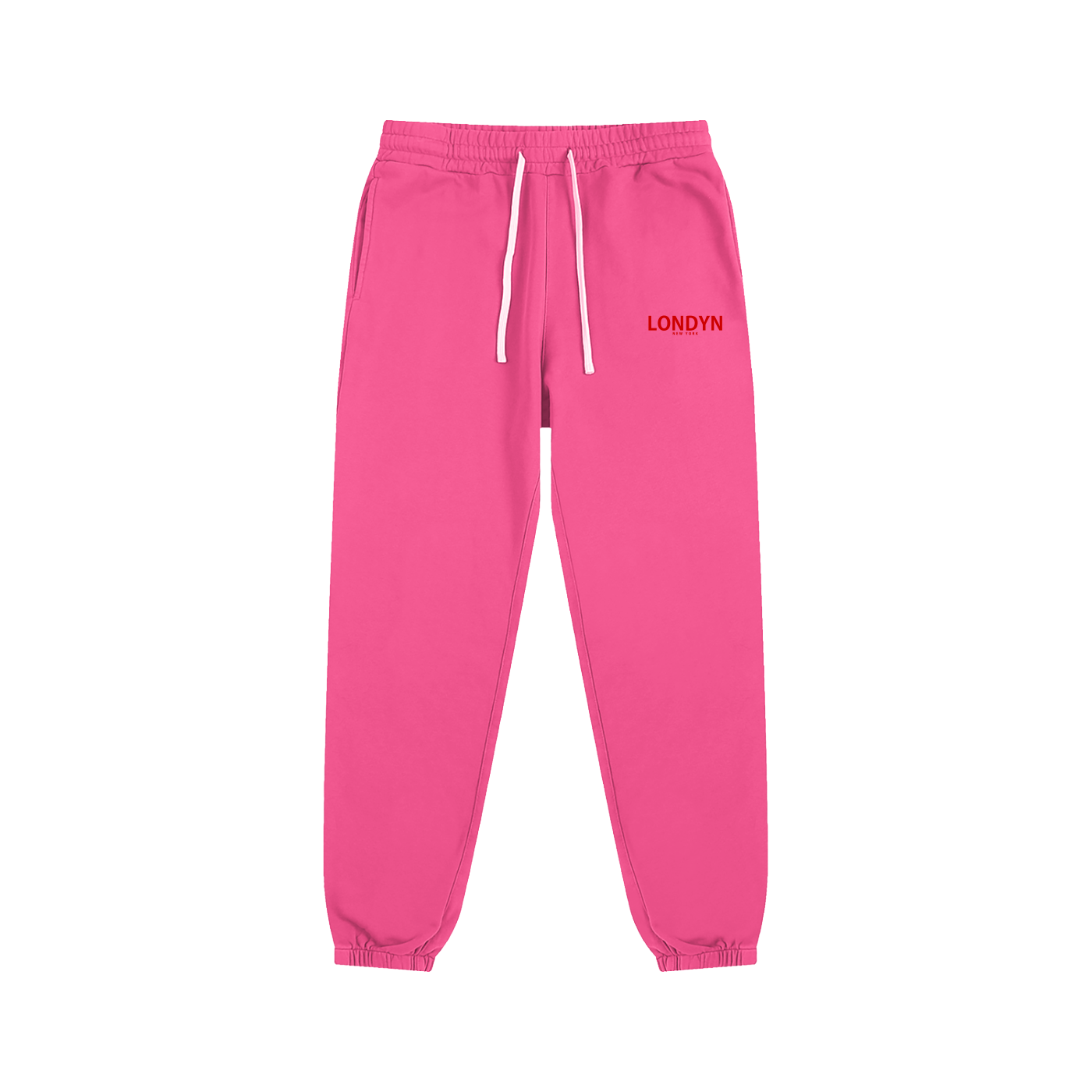 LNY OFFGUARD Sweatpants (Unisex)