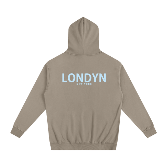 LNY "BigBack" OFFGUARD Oversized Hoodie (Unisex)