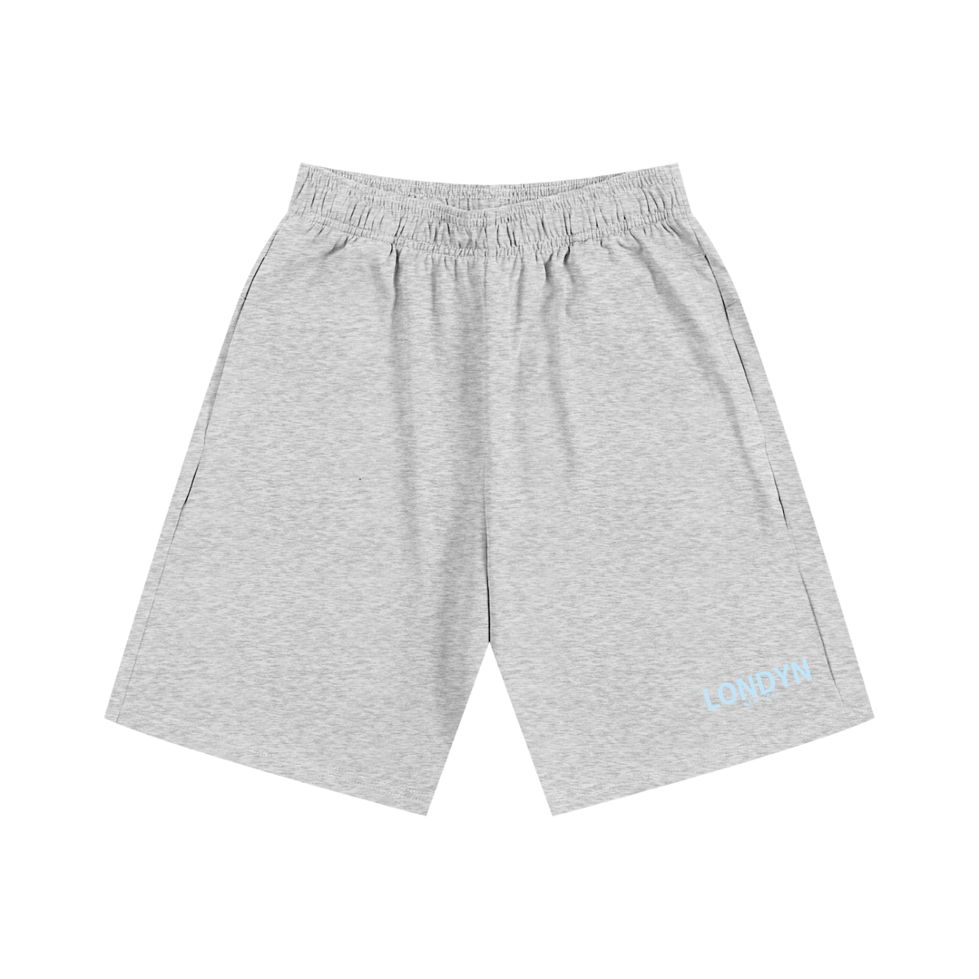 LNY "Basic" OFFGUARD Short Unisex