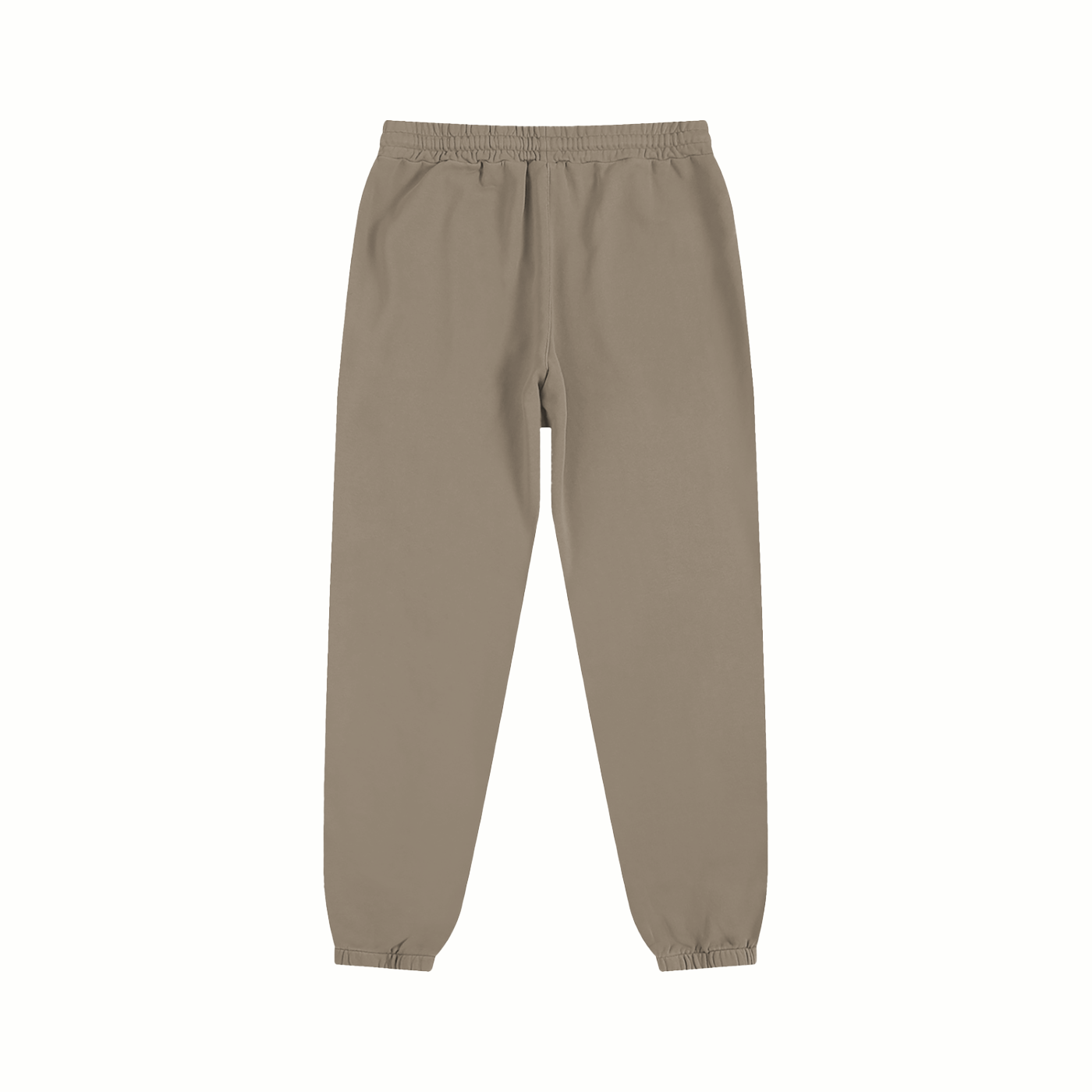 LNY OFFGUARD Sweatpants (Unisex)