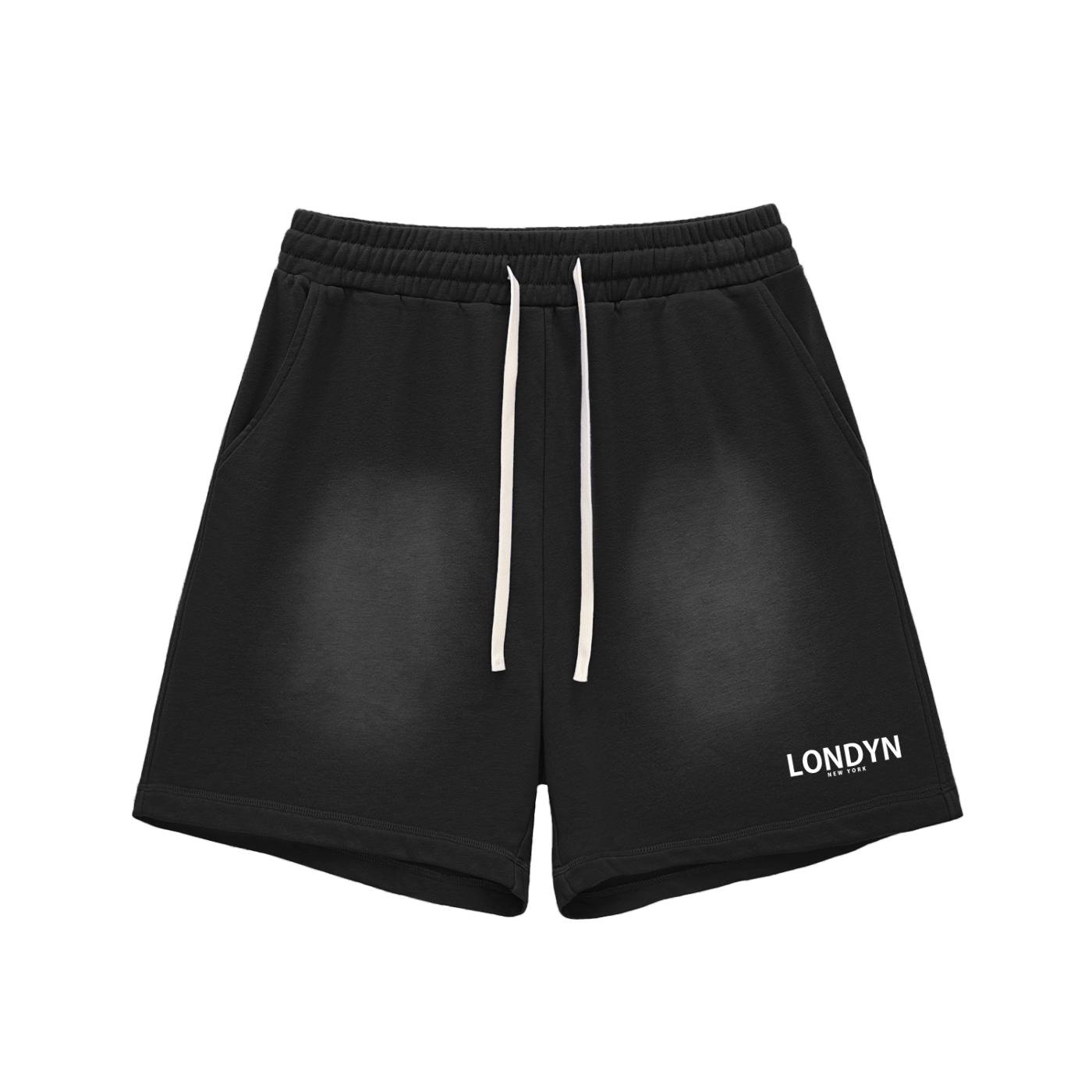 LNY "Taper" Fade OFFGUARD Short Unisex