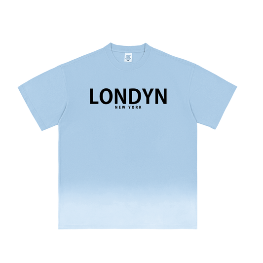 LNY Trinity "BigTyme" Vintage T-Shirt