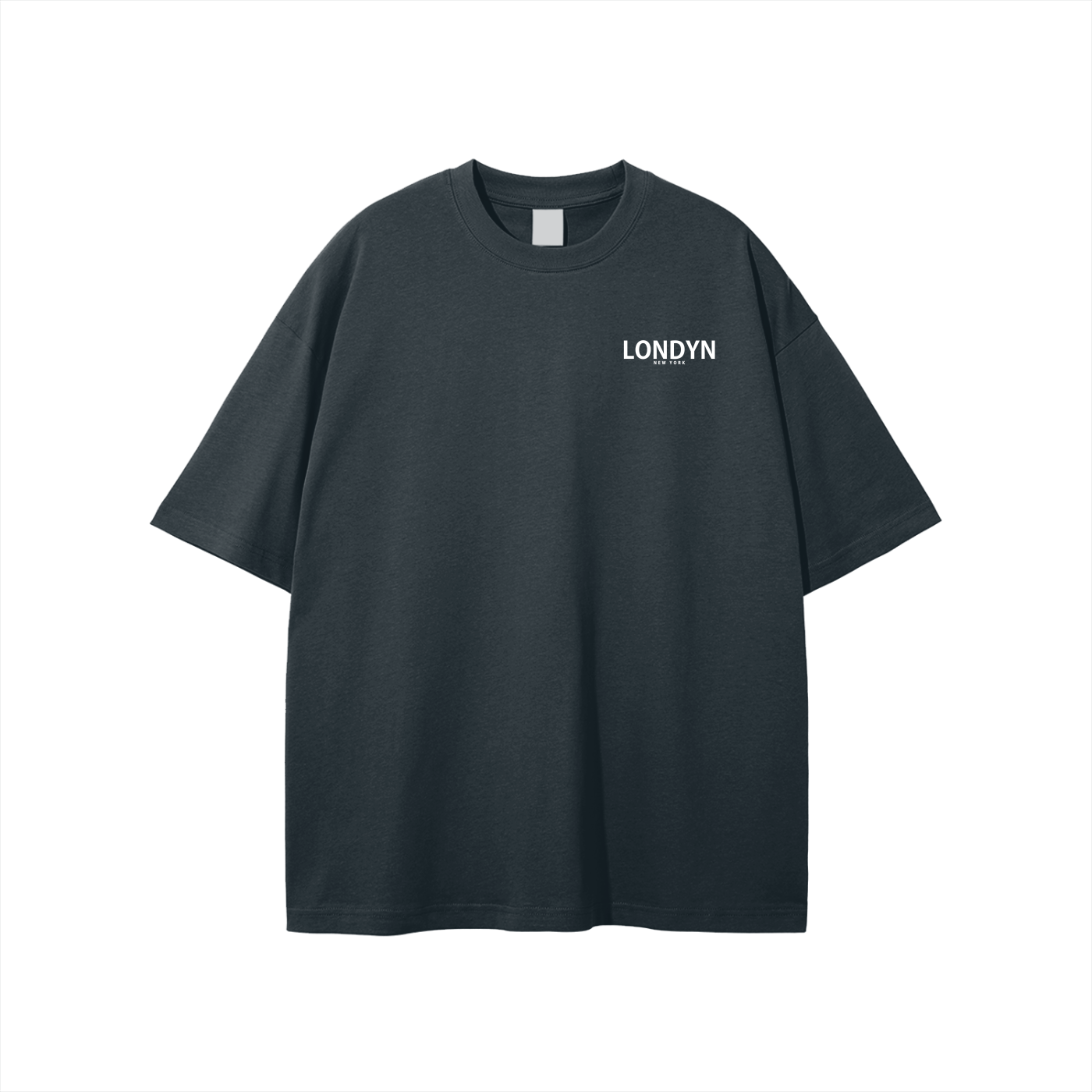 LNY "Trinity" Classic Unisex T-shirt