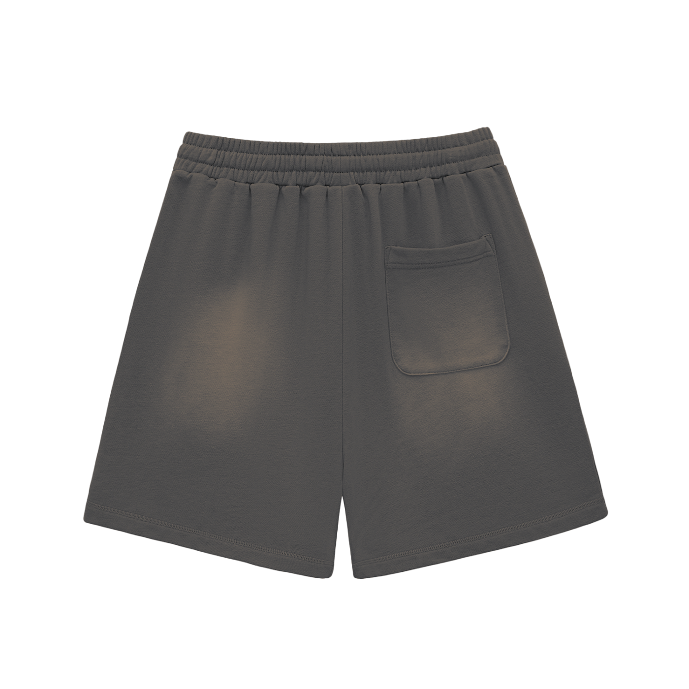LNY "Taper" Fade OFFGUARD Short Unisex