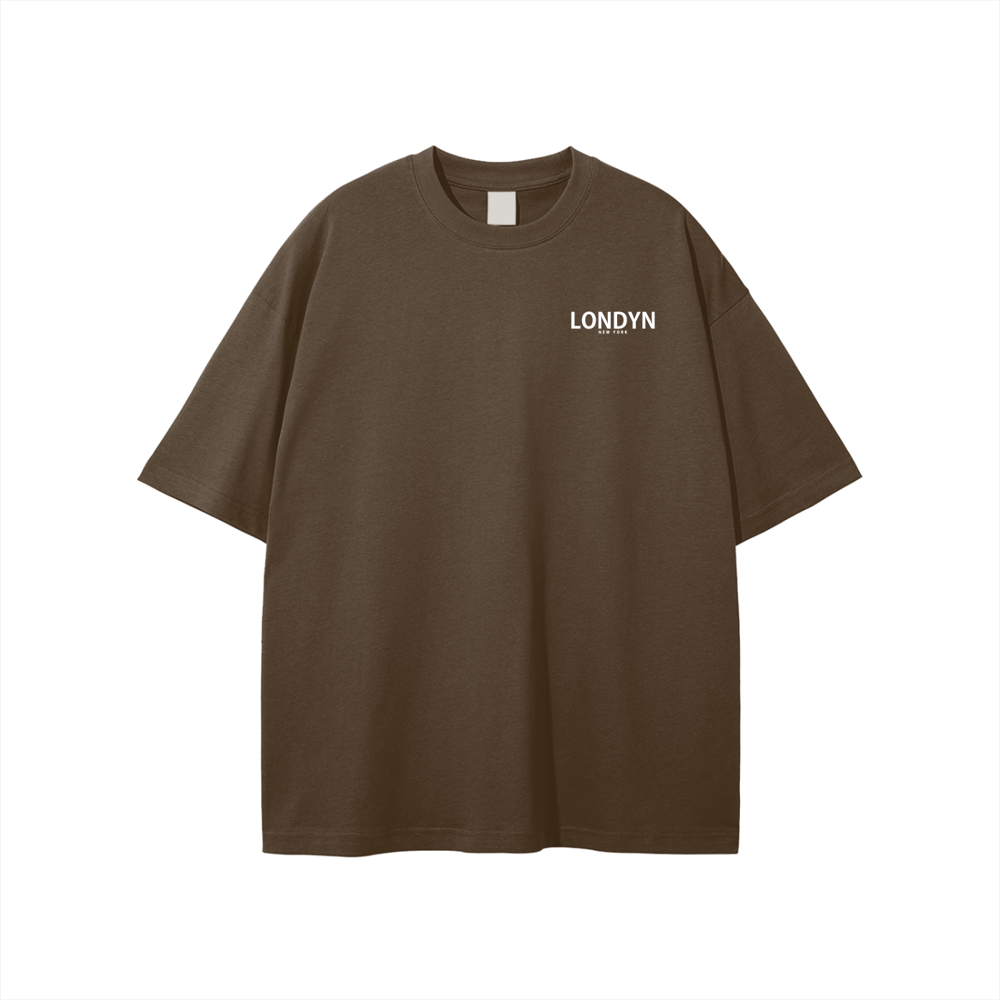LNY "Trinity" Classic Unisex T-shirt